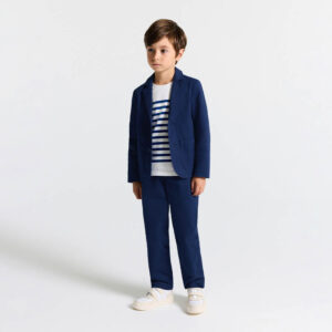 2044595_251_P_02 2044595_251_P_02