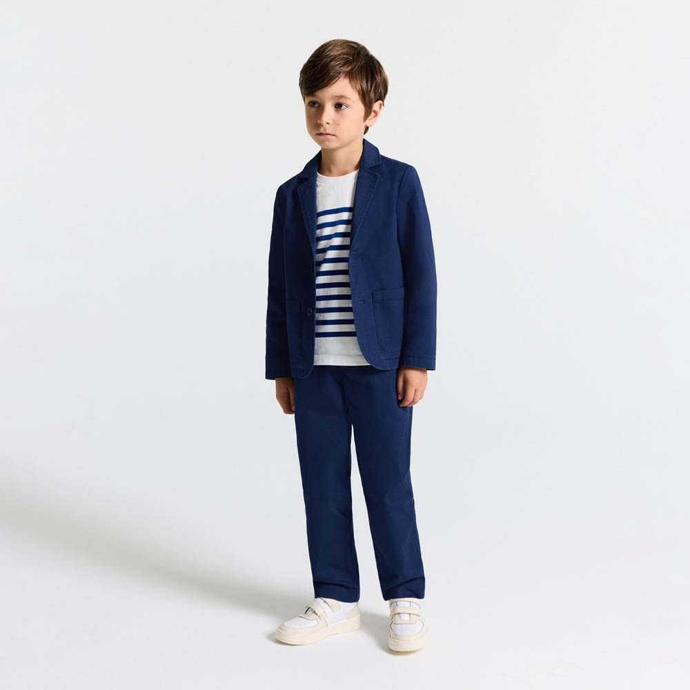 2044595_251_P_02 2044595_251_P_02