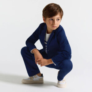 2044595_251_P_03 2044595_251_P_03