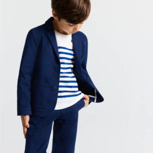 2044595_251_P_04 2044595_251_P_04