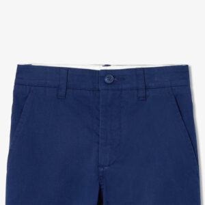 2044596_251_JSV_02 2044596_251_JSV_02