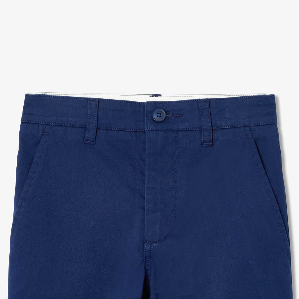 2044596_251_JSV_02 2044596_251_JSV_02