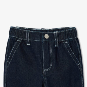 2044603_866_JSV_02 2044603_866_JSV_02