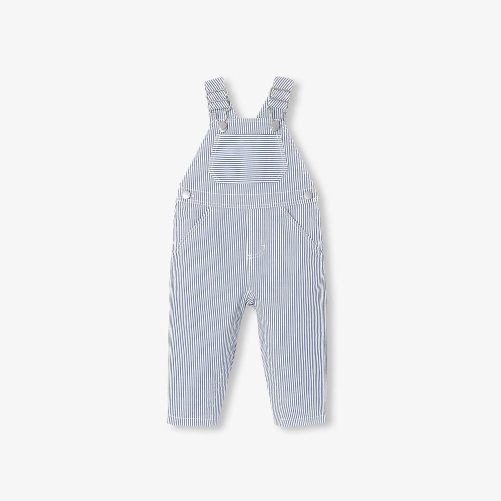 2044606_792_JH 2044606_792_JH