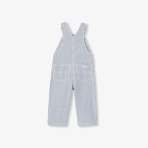 2044606_792_JSV_01 2044606_792_JSV_01