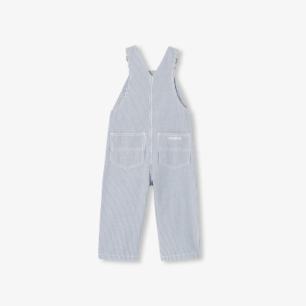 2044606_792_JSV_01 2044606_792_JSV_01