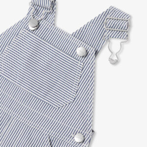 2044606_792_JSV_03 2044606_792_JSV_03