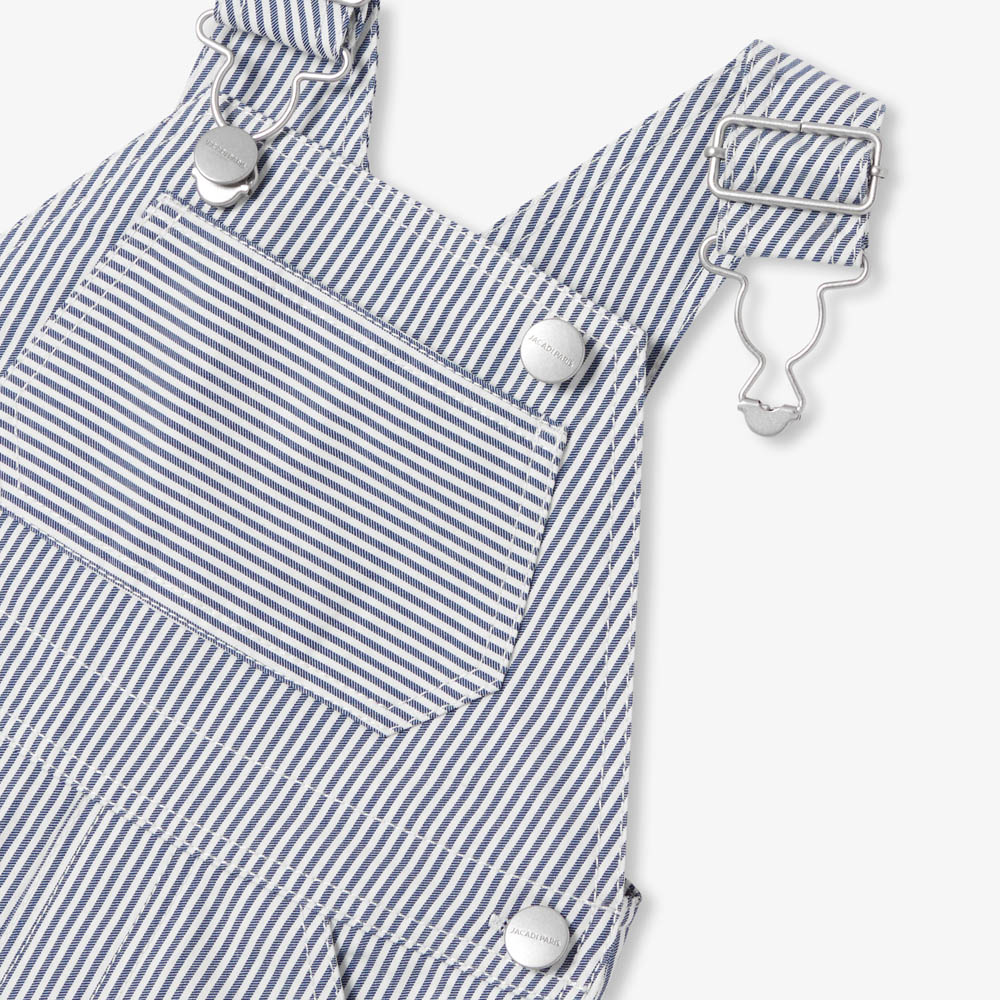 2044606_792_JSV_03 2044606_792_JSV_03