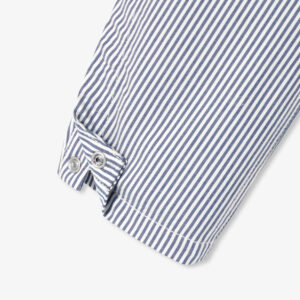 2044606_792_JSV_04 2044606_792_JSV_04