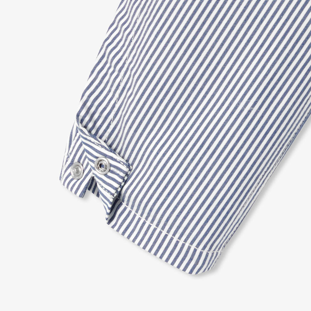 2044606_792_JSV_04 2044606_792_JSV_04