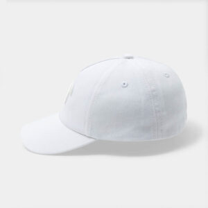 2044640_707_JSV_01 2044640_707_JSV_01