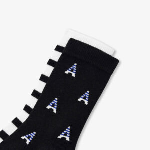 2044646_198_JSV_02 2044646_198_JSV_02