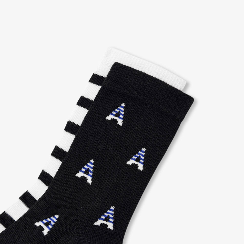 2044646_198_JSV_02 2044646_198_JSV_02