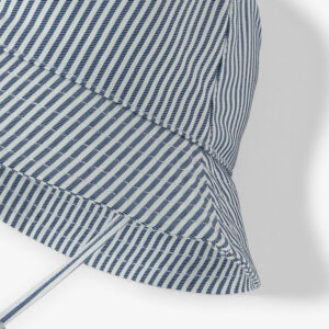 2044654_162_JSV_01 2044654_162_JSV_01