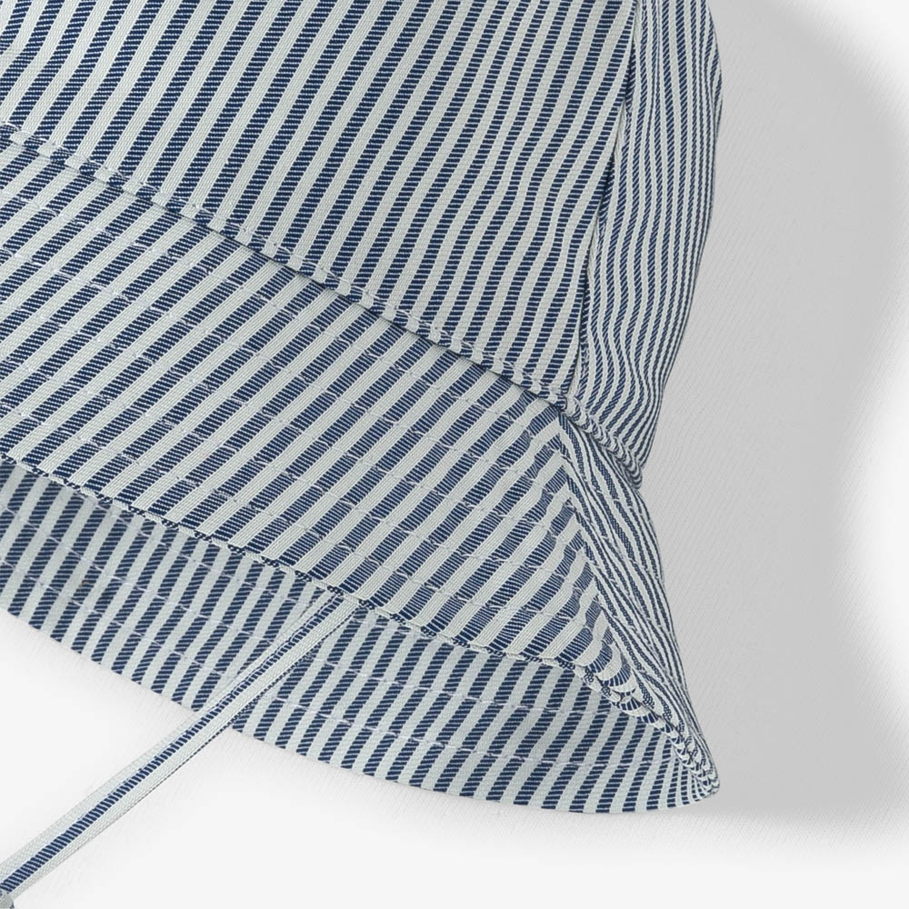 2044654_162_JSV_01 2044654_162_JSV_01