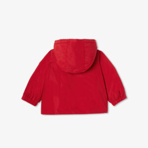 2044658_537_JSV_01 2044658_537_JSV_01