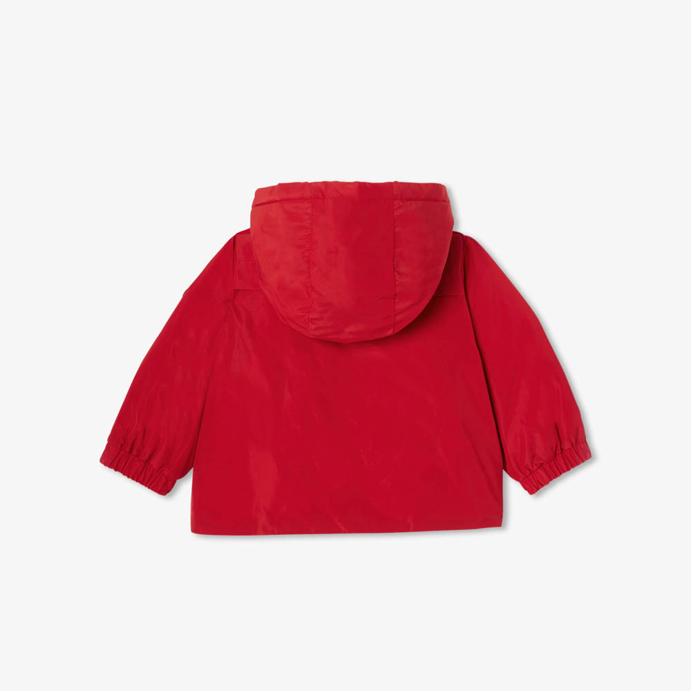 2044658_537_JSV_01 2044658_537_JSV_01