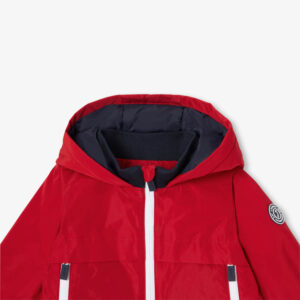 2044658_537_JSV_02 2044658_537_JSV_02