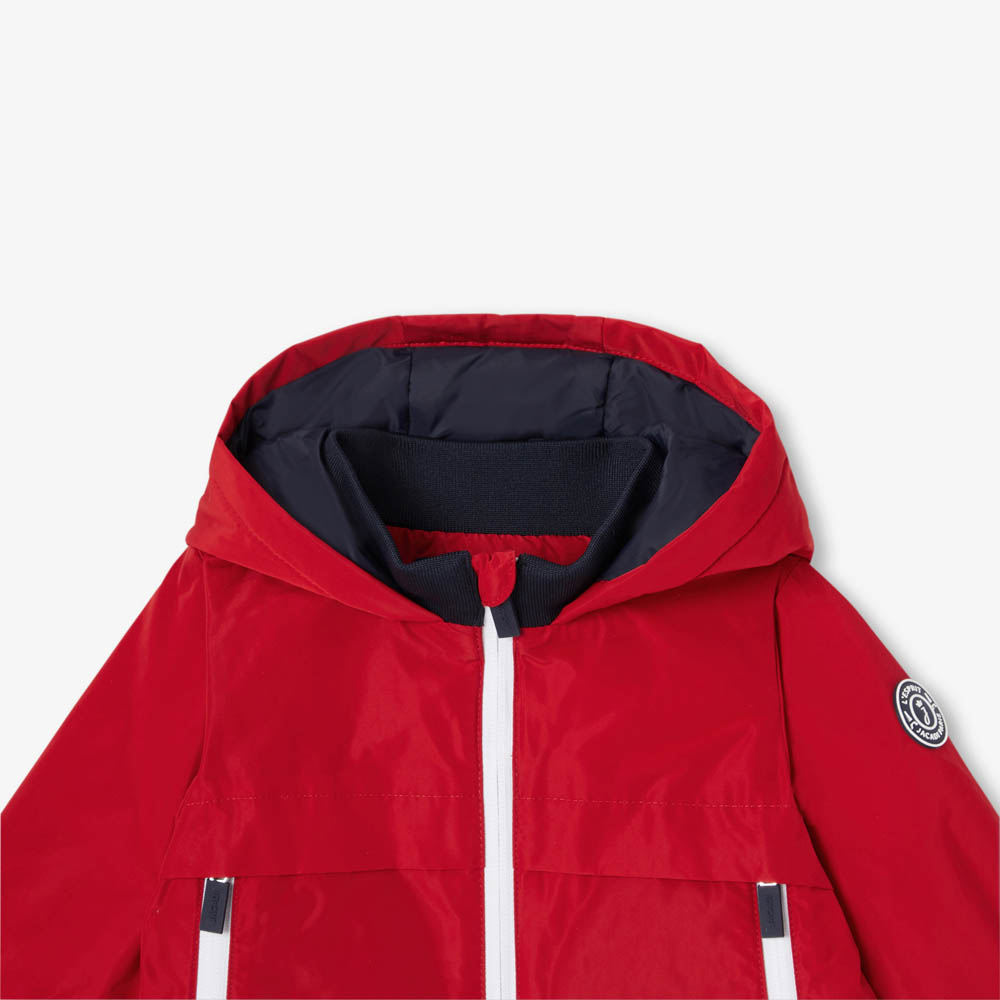 2044658_537_JSV_02 2044658_537_JSV_02