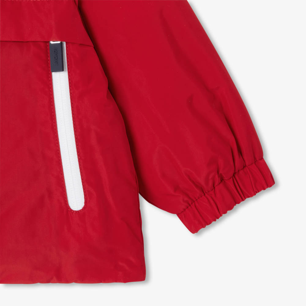 2044658_537_JSV_03 2044658_537_JSV_03