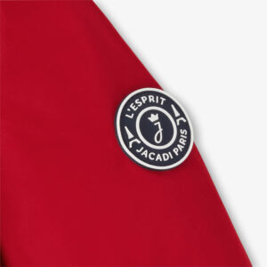 2044658_537_JSV_04 2044658_537_JSV_04