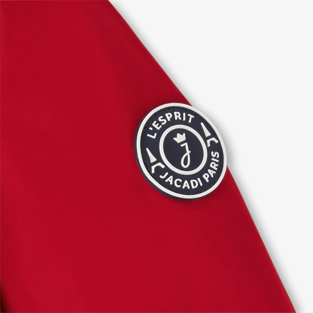 2044658_537_JSV_04 2044658_537_JSV_04