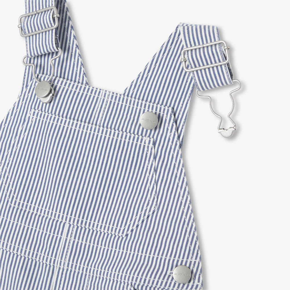 2044660_792_JSV_03 2044660_792_JSV_03