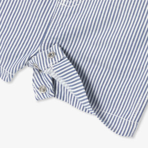 2044660_792_JSV_04 2044660_792_JSV_04