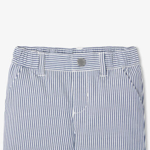 2044661_792_JSV_02 2044661_792_JSV_02