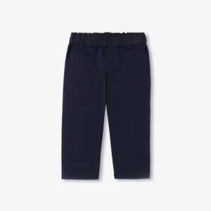 Baby boy slacks