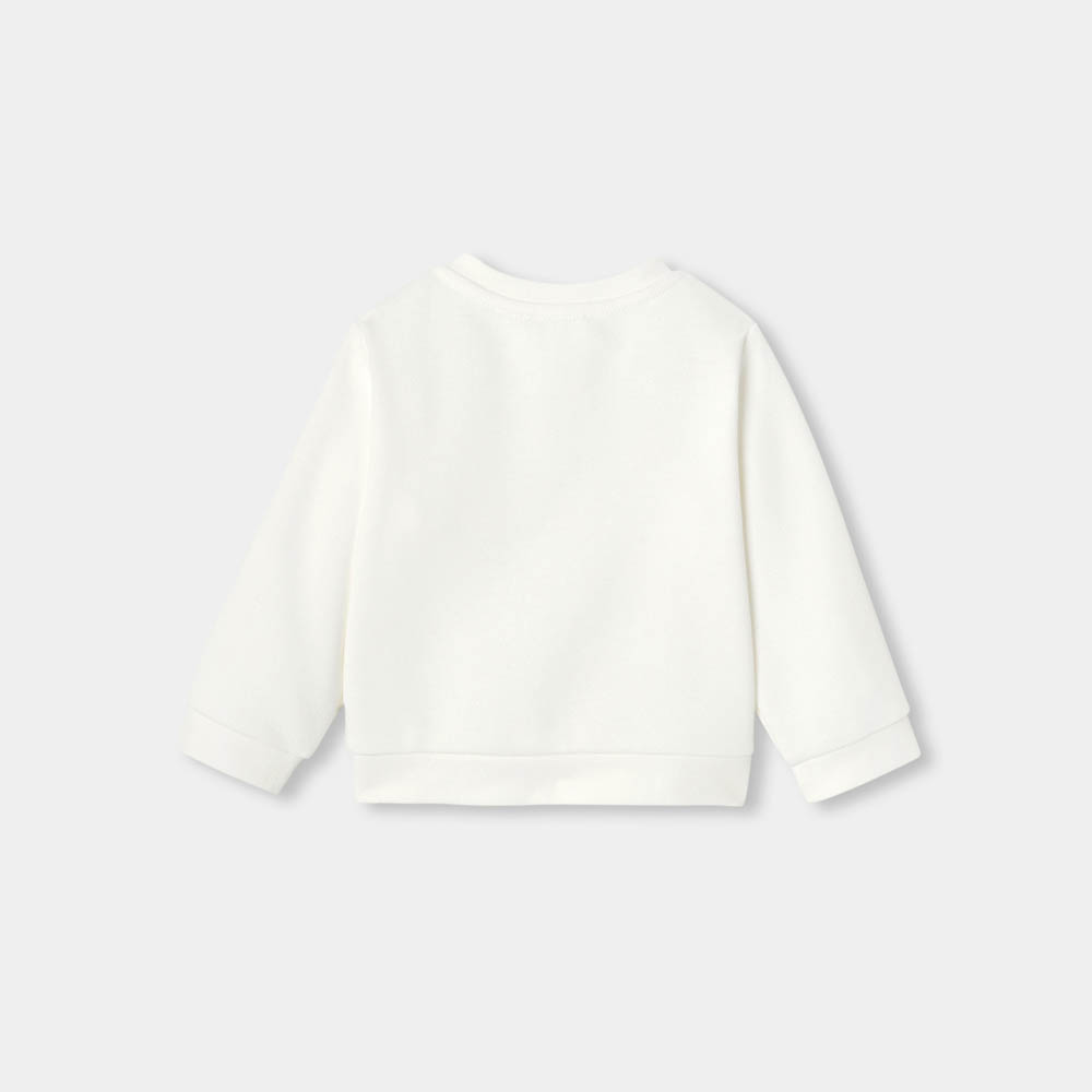 2044667_707_JSV_01 2044667_707_JSV_01