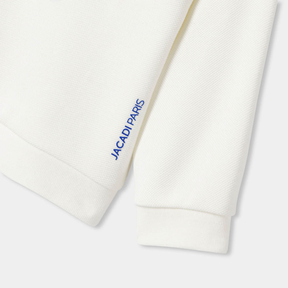 2044667_707_JSV_03 2044667_707_JSV_03