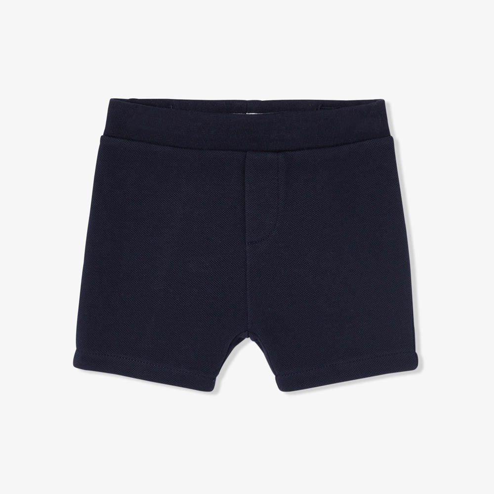 2044668_123_JH 2044668_123_JH