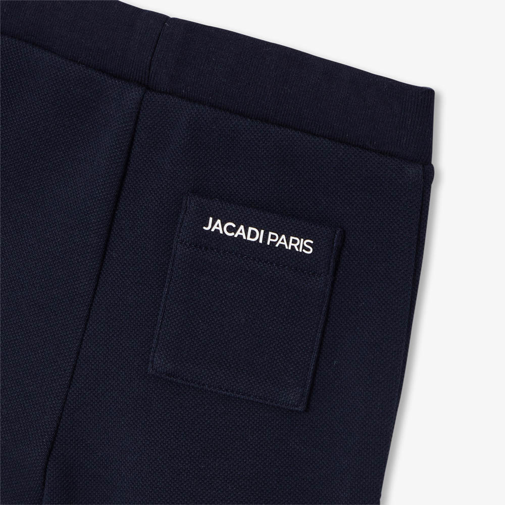 2044668_123_JSV_03 2044668_123_JSV_03