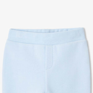 2044669_142_JSV_02 2044669_142_JSV_02