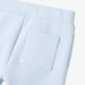 2044669_142_JSV_03 2044669_142_JSV_03