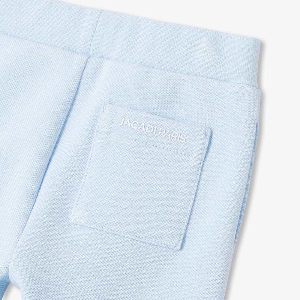 2044669_142_JSV_03 2044669_142_JSV_03