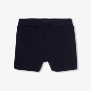 2044671_198_JSV_03 2044671_198_JSV_03