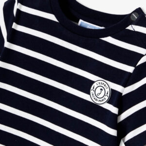 2044671_198_JSV_04 2044671_198_JSV_04