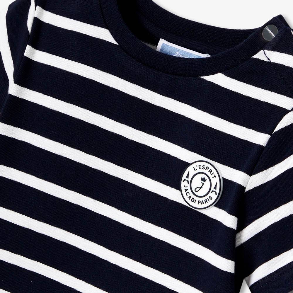 2044671_198_JSV_04 2044671_198_JSV_04