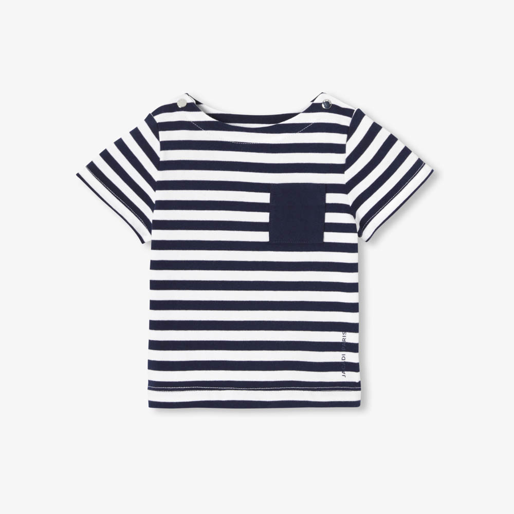 2044672_979_JH 2044672_979_JH