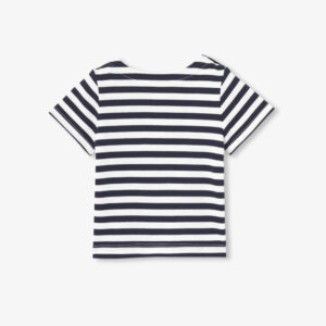 2044672_979_JSV_01 2044672_979_JSV_01