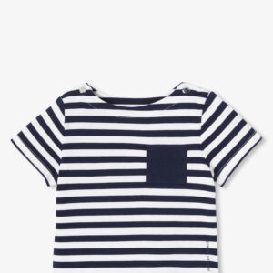 2044672_979_JSV_02 2044672_979_JSV_02