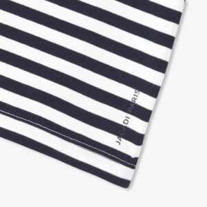 2044672_979_JSV_03 2044672_979_JSV_03