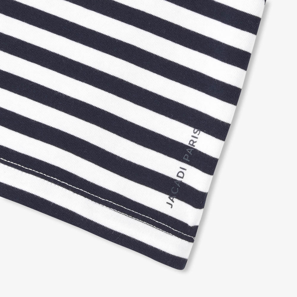 2044672_979_JSV_03 2044672_979_JSV_03