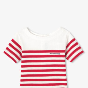 2044673_977_JSV_02 2044673_977_JSV_02