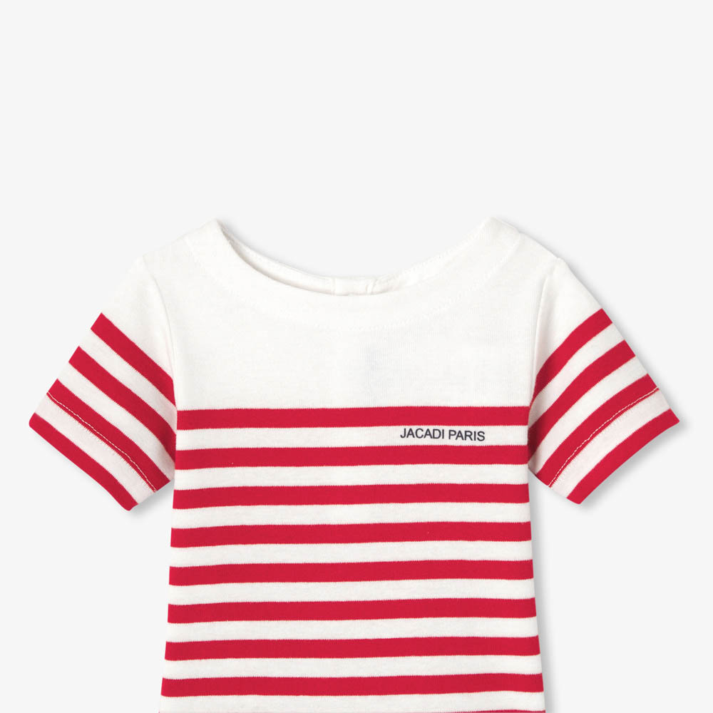 2044673_977_JSV_02 2044673_977_JSV_02