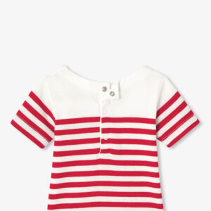 2044673_977_JSV_03 2044673_977_JSV_03