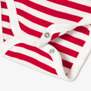 2044673_977_JSV_04 2044673_977_JSV_04