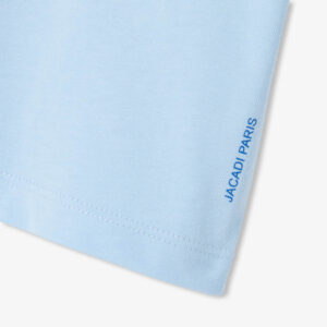 2044676_142_JSV_03 2044676_142_JSV_03